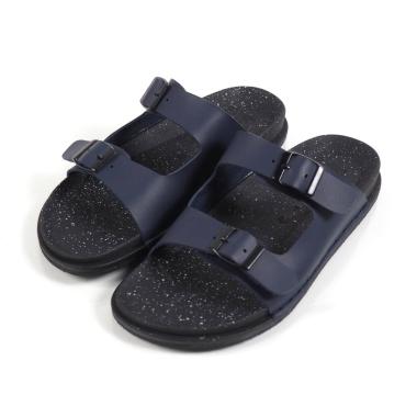 Koleksi Sepatu & Sandal Pria Branded Terbaru 2018 - Harga
