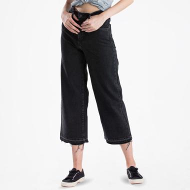 Jual Bawahan Rok & Celana Wanita Terbaru - Harga Menarik