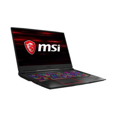 Jual Laptop Msi RTX - Harga Promo Juli 2019  Blibli.com