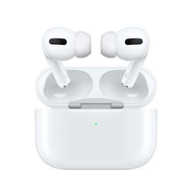 Jual Apple AirPods Pro di Seller Katech Shop - Kota Medan, Sumatera