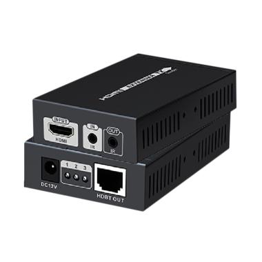 Jual Kabel Lan Extender Terbaru - Harga Murah | Blibli.com