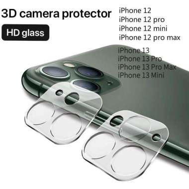 Jual Iphone 13 Pro Max Gratis Agustus 2022 - Garansi Resmi & Harga