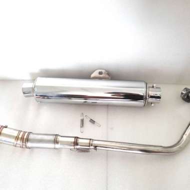Jual Jupiter Mx Old Purbalingga Terbaik Februari 2022 - Harga Murah