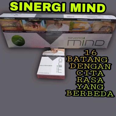 Merek Roko Sin Jual Roko Sin Mild Termurah - Harga Grosir Terupdate Hari Ini | Blibli