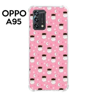Hp Oppo A13 Terbaru Oktober 2022 | Blibli