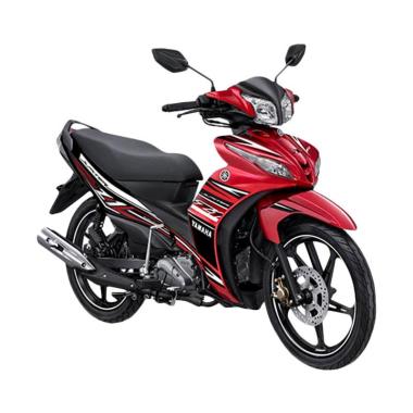 Jual motor yamaha cek harga di PriceArea com