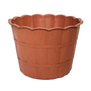 Jual Produk Pot Bunga Terbaru Harga Kualitas Terbaik Jual Produk Pot Bunga Terbaru Harga Kualitas Terbaik