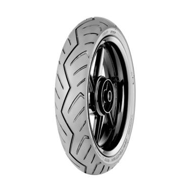 Jual Ban Motor Tubeless Yamaha Vixion Online - Model