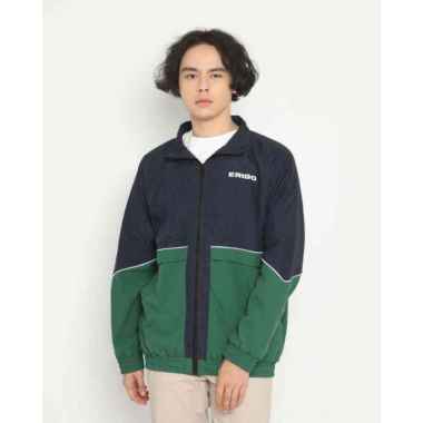 Jual Erigo Windbreaker Jacket Terbaik April 2022 - Harga Murah & Gratis