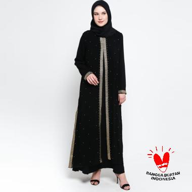 35 Terbaik Untuk Model Baju Abaya Arab  Terbaru Beast Soom