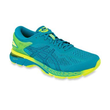 harga sepatu asics kayano