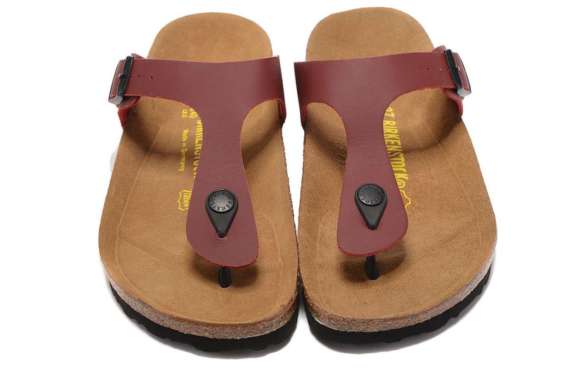 birkenstock blibli