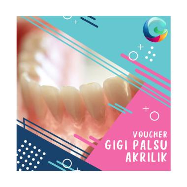 35 Terbaik Untuk Gigi Gigi Gigi Perawatan Stiker  Dentist 