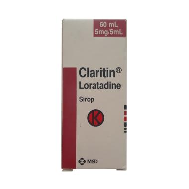 Jual Obat Alergi Terbaru - Harga Murah | Blibli.com