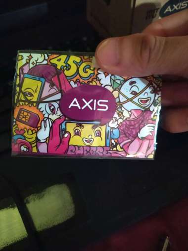 Jual softcase Redmi note 8 di Seller Ozi    Cell - Kota Jakarta Timur, DKI