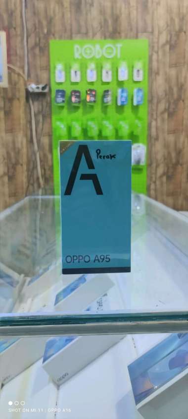 Jual Hp Oppo Bandar Lampung Yang Murah Terbaik April 2023 - Harga Murah