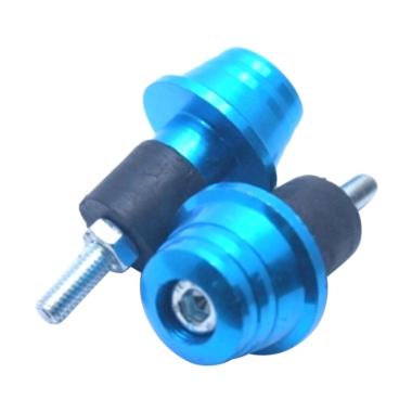 Otomotif Serba Rp 50 Ribuan | Blibli.com