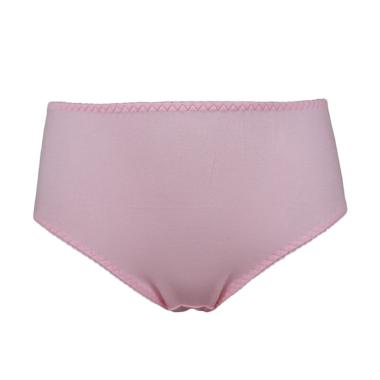 Jual Nathalie Ntc 3059 Original & Berkualitas - Model Terbaru Agustus