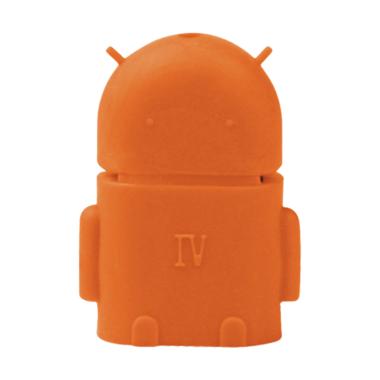 Jual Samsung Dex Station for Samsung Galaxy S8 & Samsung