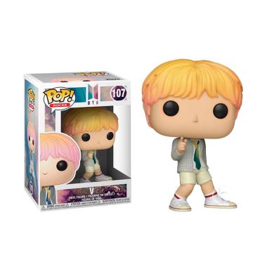 taylor swift pop funko