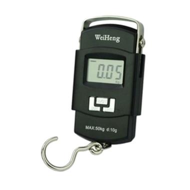 Jual Tokokadounik Home 3in1 Meteran Laser Digital Online