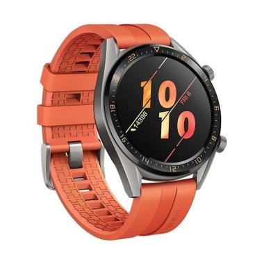 jarir huawei smart watch