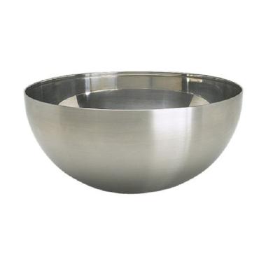 Mangkok - Produk Berkualitas, Harga Diskon Juli 2020