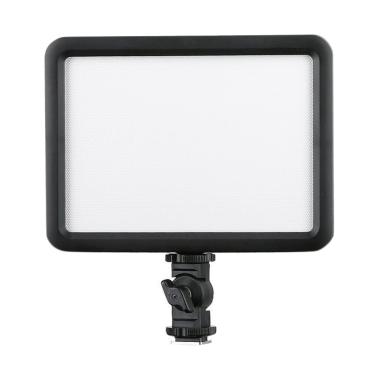 Jual Kamera Vlog - Produk Terbaru 2020 | Blibli.com