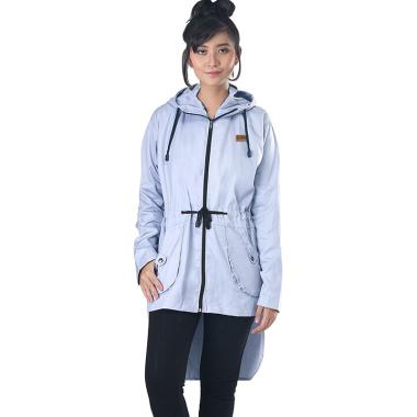 Harga Jaket Parka Terbaru 2018 | Blibli.com
