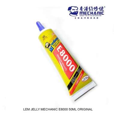 Jual TATAKAN MEJA SERVICE ANTI LENGKET 250 X 350 BAHAN TEBAL MANTAP di