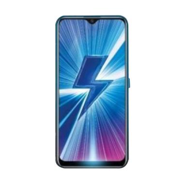 Jual Hp Untuk Game Harga 2 Jutaan Juli 2022 - Garansi Resmi & Harga