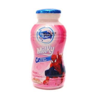 Susu Cair - Jual Produk Termurah & Terbaru Februari 2021 ...