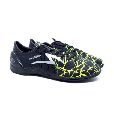 Jual Sepatu Futsal Spec Spyder Terlengkap & Original - Harga Murah Juli