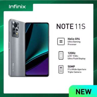 Jual Macam Macam Merek Hp Infinix Original, Murah & Diskon Oktober 2022