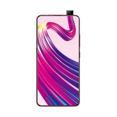 Vivo V15 - Harga Terbaru Mei 2021 | Blibli