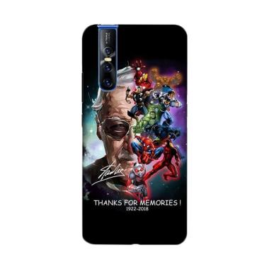 Jual Hp Vivo V15 Terbaru - Cicilan 0% | Blibli.com