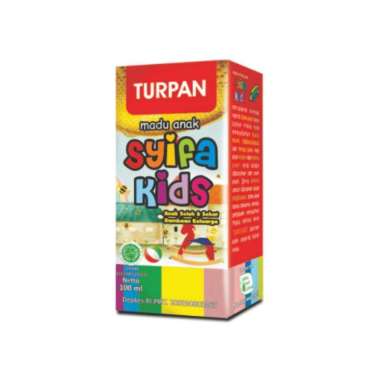 Penurun Demam Anak Lengkap Harga Terbaru Agustus 2022 | Blibli