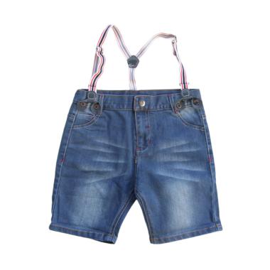 Jual Suspender, Harga Murah | Blibli.com