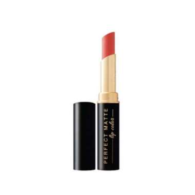 Lipstik Ratu Lengkap Harga Terbaru Desember 2022 | Blibli