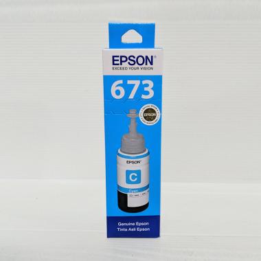 Jual Epson T664 Series Tinta Printer f   or Epson L120/L360
