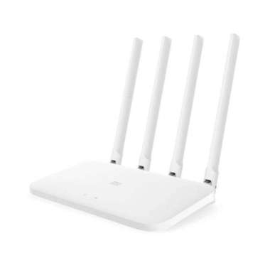 Jual Xiaomi Ac 1200 Resmi Murah Agustus 2022 Gara nsi Resmi Indonesia