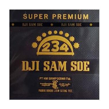 Jual Sampoerna Mild 16 Rokok NEW EDITION [10 Bungkus/ Slop