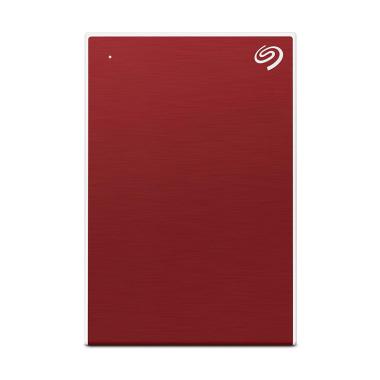 Hardisk External 2 TB - Harga Januari 2021 | Blibli.com