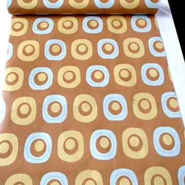 Wallpaper Dinding 45 x 10 M - Harga Maret 2021 | Blibli
