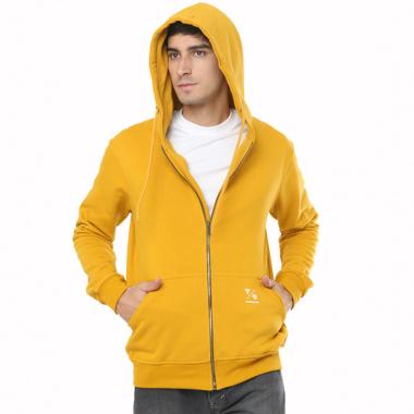 Jual Jaket Hoodie Pria Terbaru - Harga Murah | Blibli.com