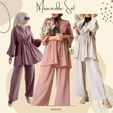 Jual Baju Blush Wanita Terbaru Model Terbaru & Kekinian - Harga Diskon