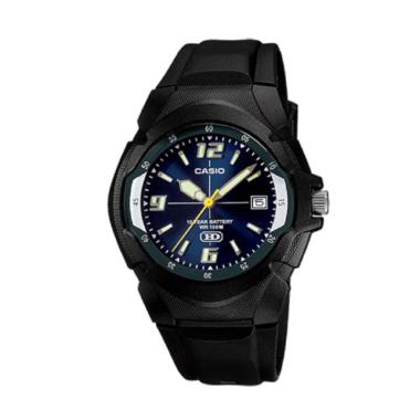 casio pria original