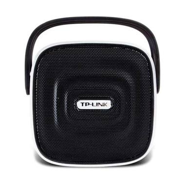 Jual ROBOT RB420 Bluetooth 5.0 Stereo Sound Speaker - Grey