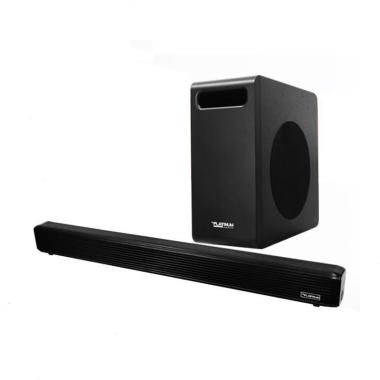 Jual Samsung HW-N300/XD Soundbar Online Maret 2021 | Blibli