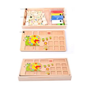 Jual Produk Kotak Kayu Buah - Harga Promo & Diskon